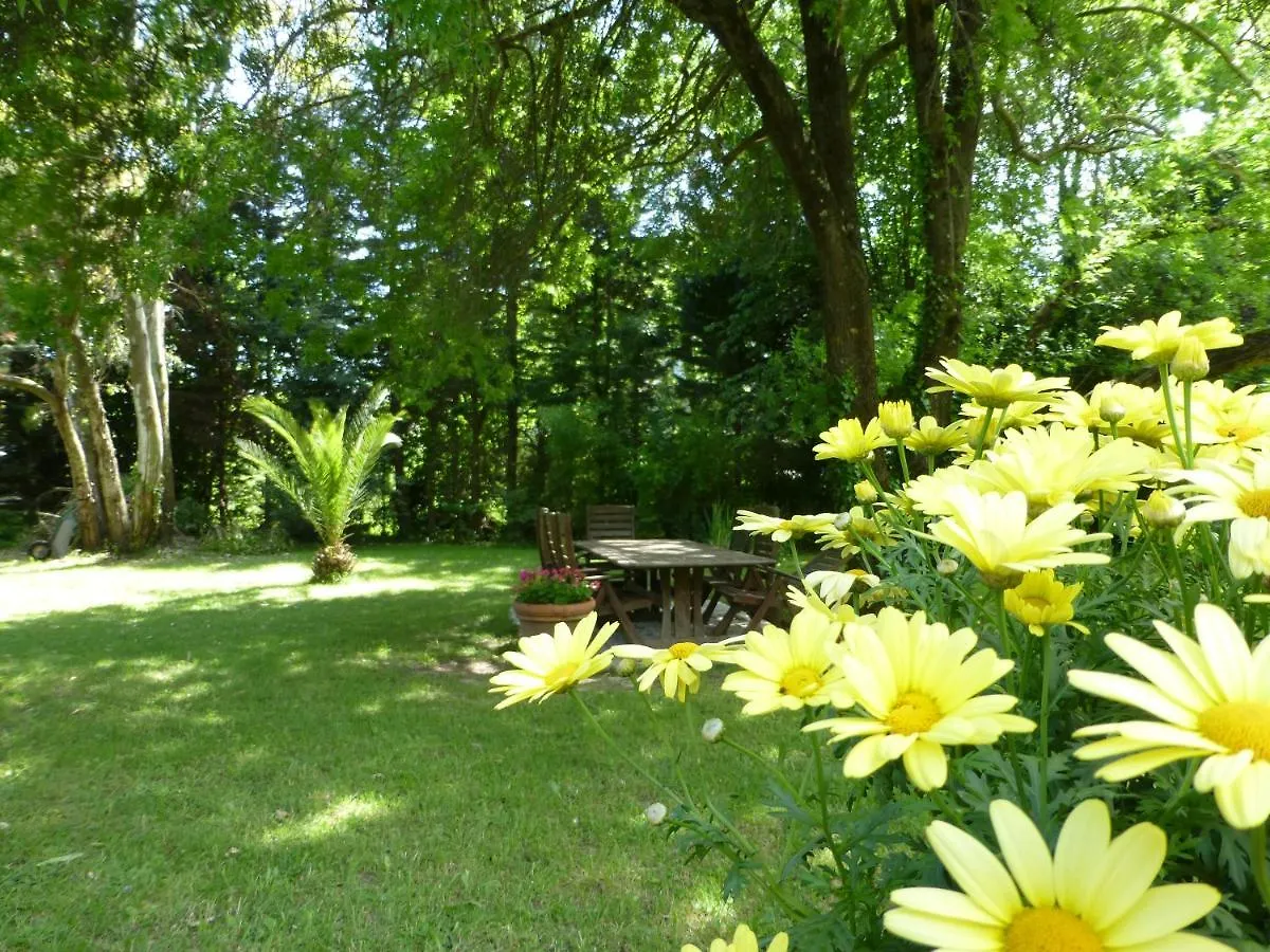 Villla Ativoli Villa Vence