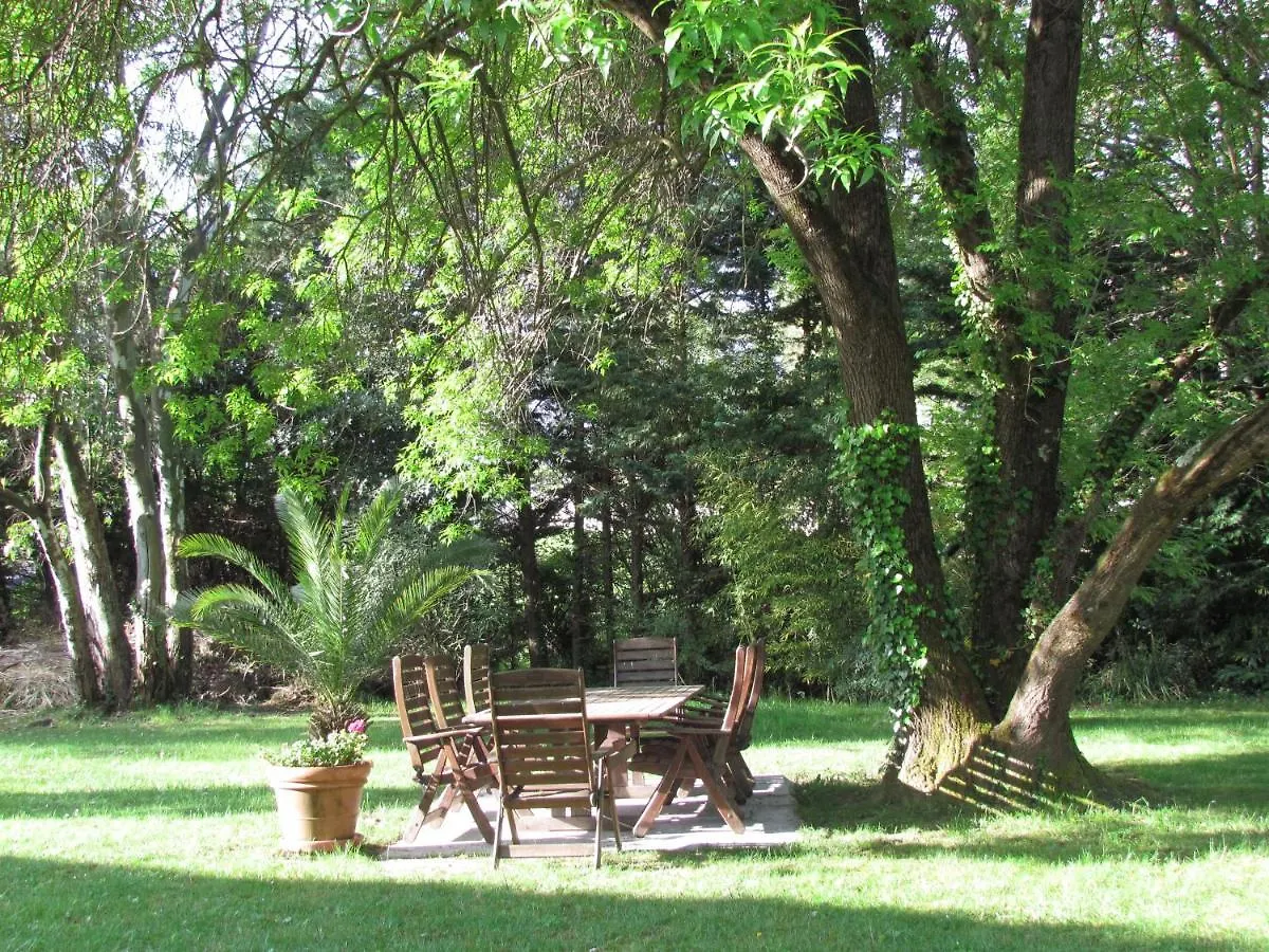 Villla Ativoli Villa Vence